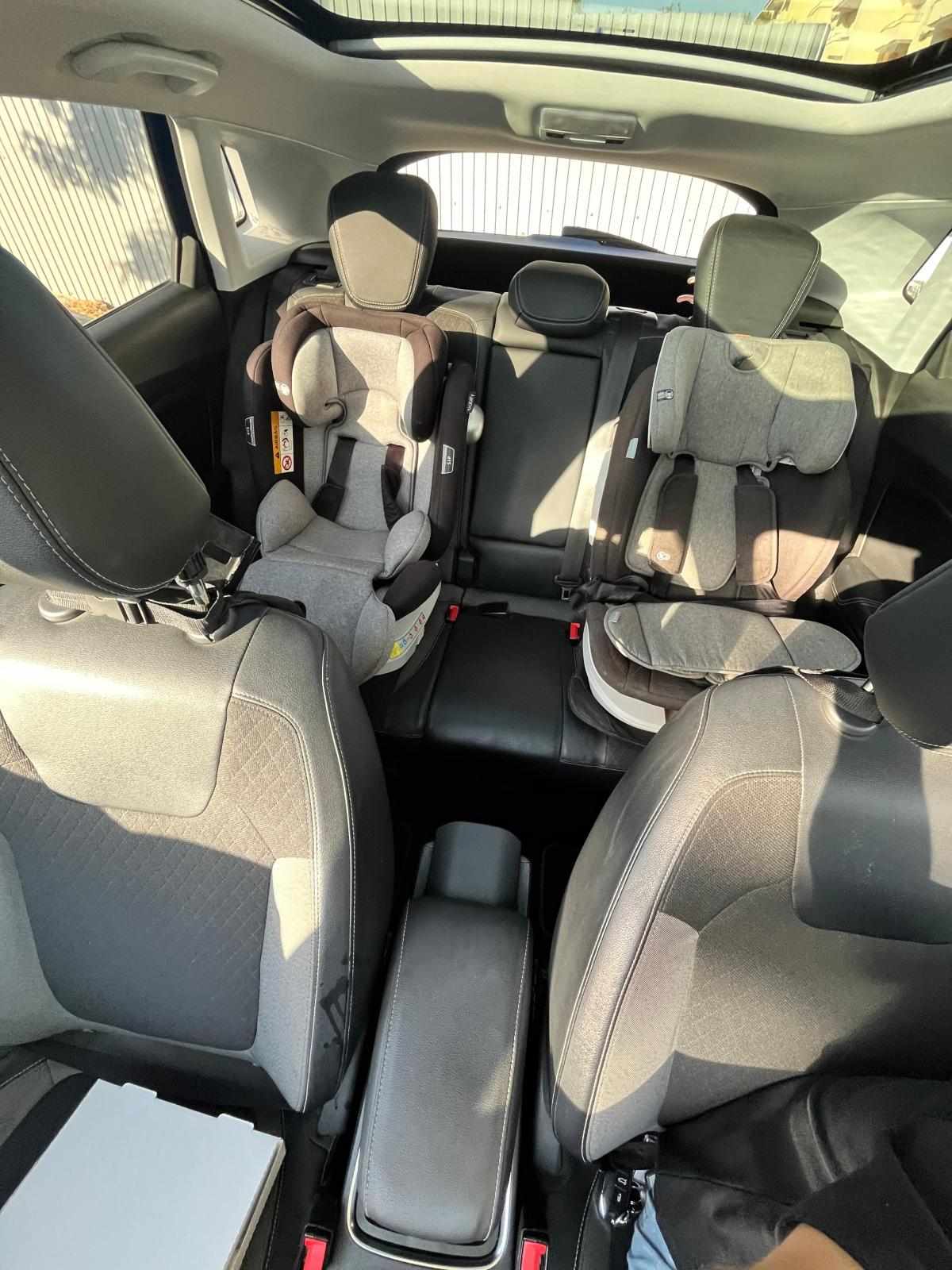 opel-grandland-x-1-5-2019-diesel-1499cc