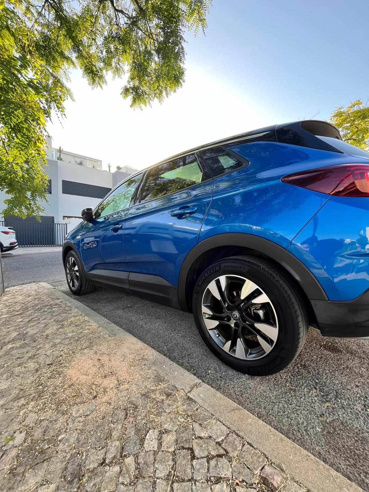 opel-grandland-x-1-5-2019-diesel-1499cc