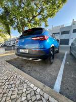 opel-grandland-x-1-5-2019-diesel-1499cc