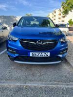 opel-grandland-x-1-5-2019-diesel-1499cc