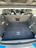 opel-grandland-x-1-5-2019-diesel-1499cc