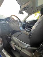 opel-grandland-x-1-5-2019-diesel-1499cc