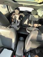 opel-grandland-x-1-5-2019-diesel-1499cc