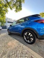 opel-grandland-x-1-5-2019-diesel-1499cc