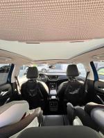 opel-grandland-x-1-5-2019-diesel-1499cc