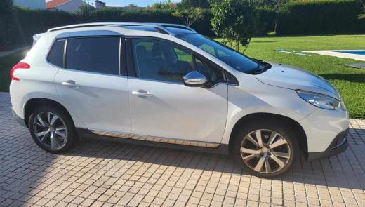 peugeot-2008-1-6-e-hdi-2014-diesel-1560cc