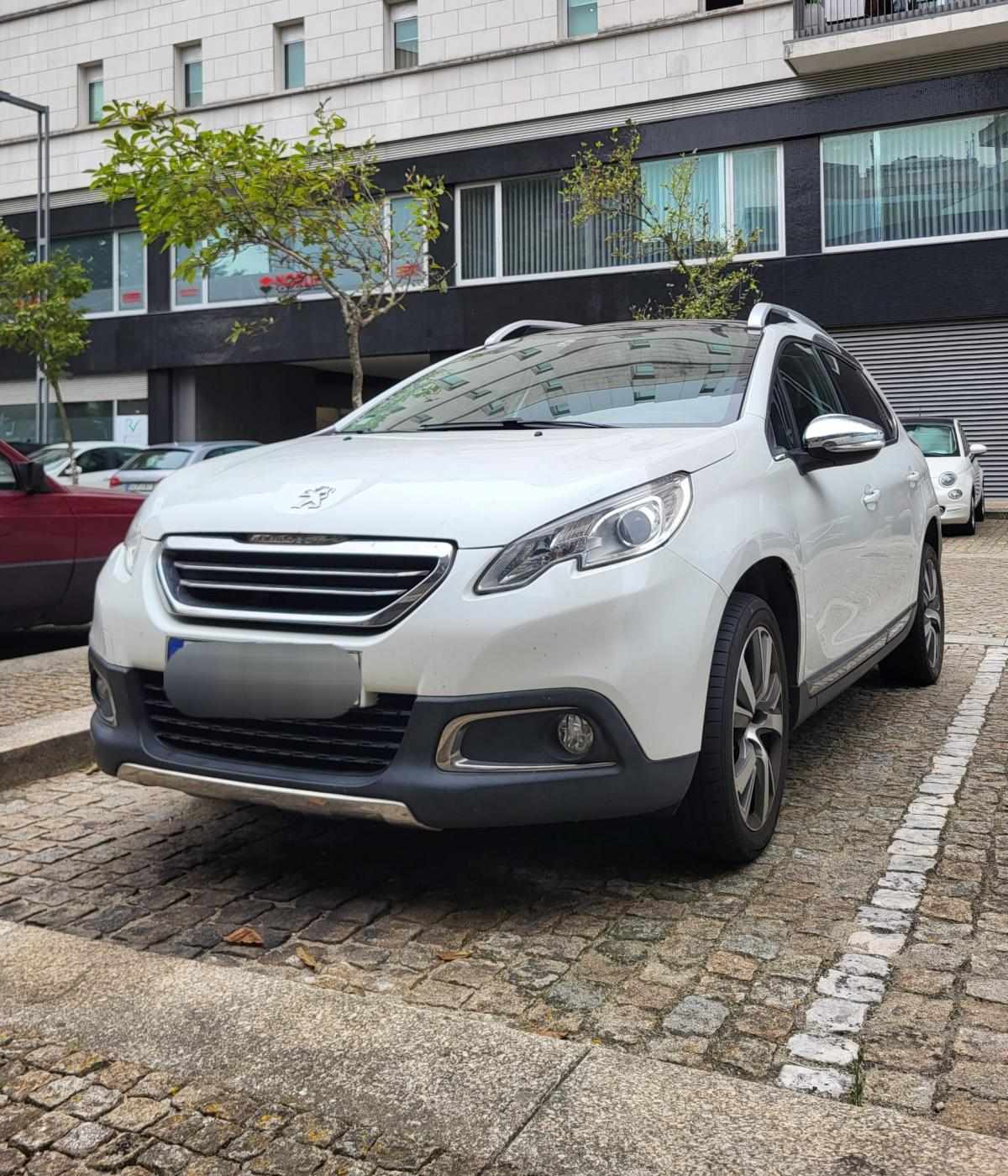 peugeot-2008-1-6-e-hdi-2014-diesel-1560cc