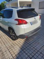 peugeot-2008-1-6-e-hdi-2014-diesel-1560cc