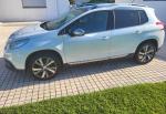 peugeot-2008-1-6-e-hdi-2014-diesel-1560cc