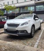 peugeot-2008-1-6-e-hdi-2014-diesel-1560cc