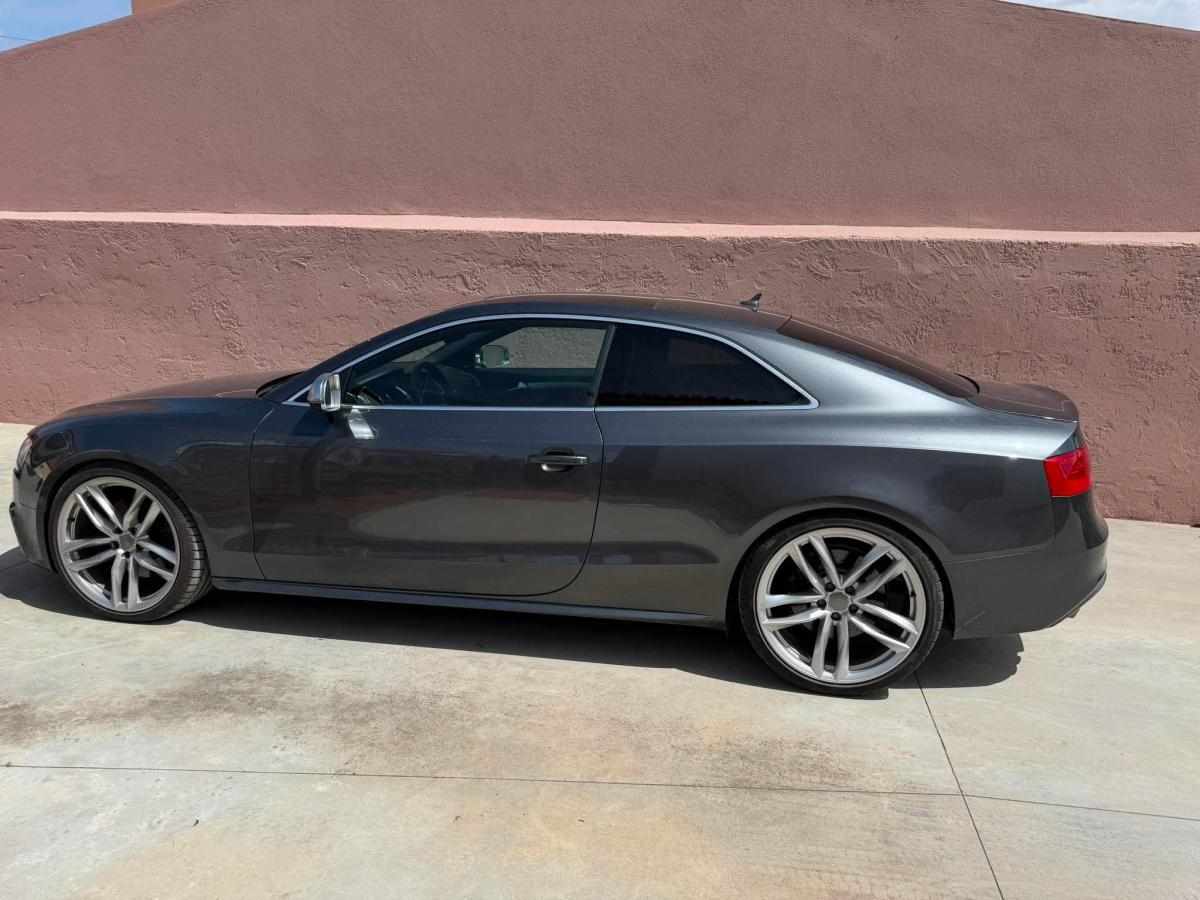 audi-a5-s5-3-0-tfsi-v6-quattro-2016-gasolina-2995cc