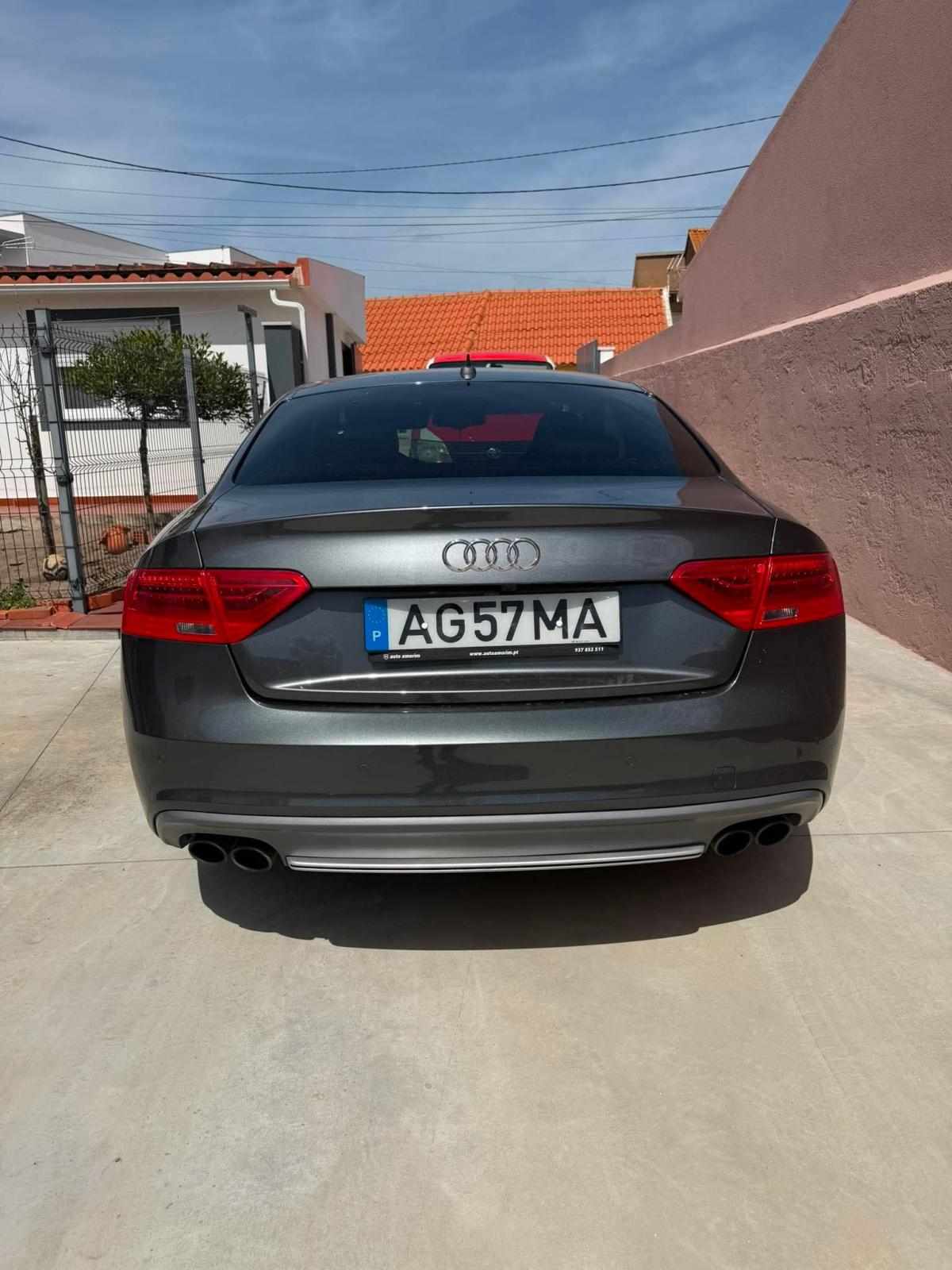 audi-a5-s5-3-0-tfsi-v6-quattro-2016-gasolina-2995cc