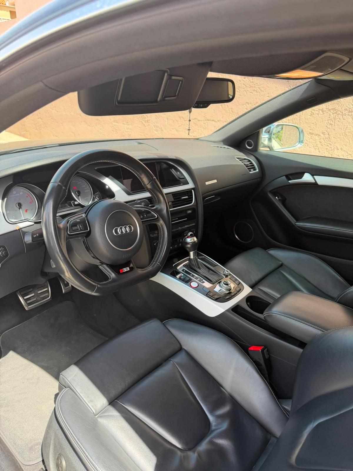 audi-a5-s5-3-0-tfsi-v6-quattro-2016-gasolina-2995cc