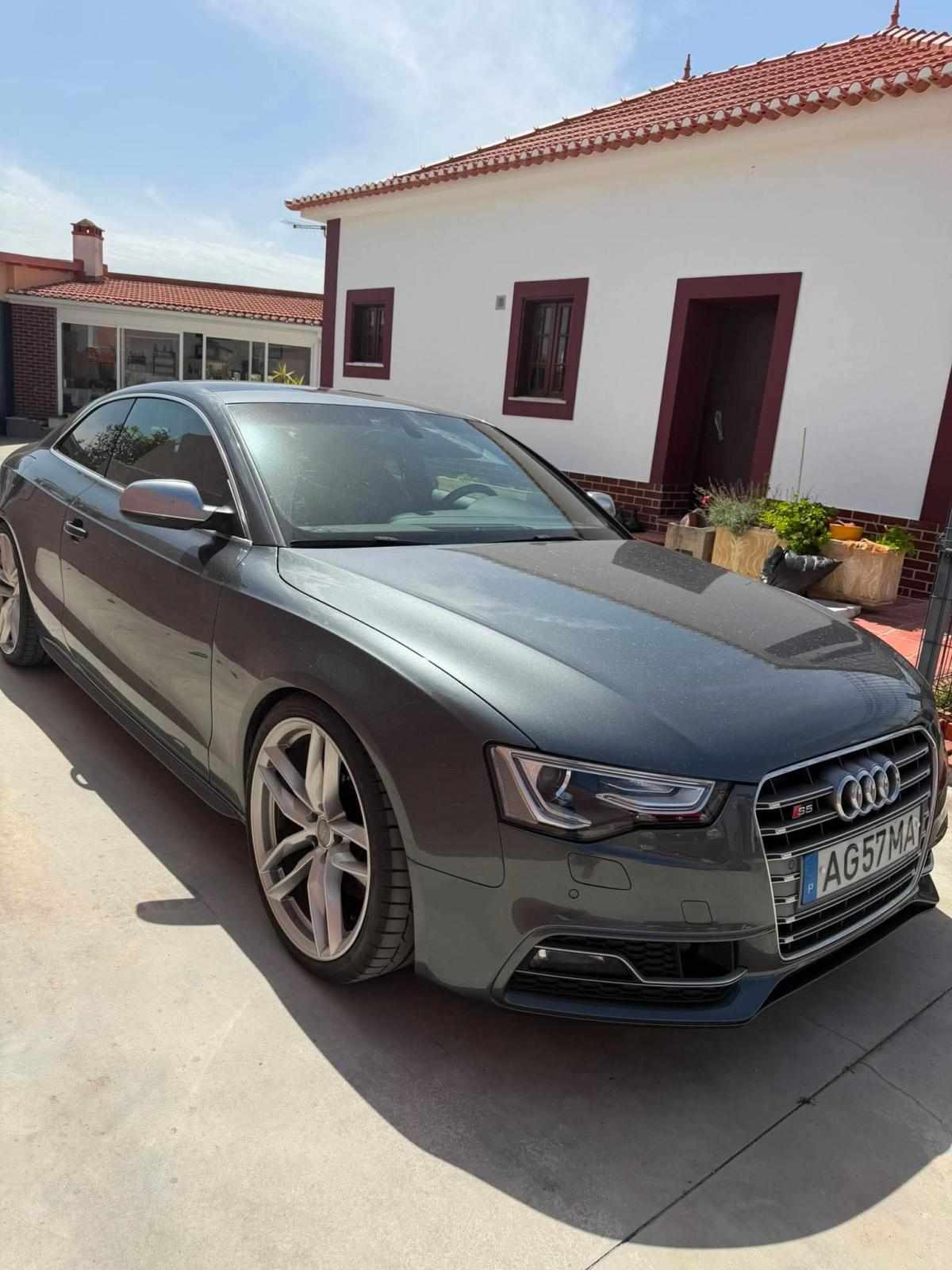 audi-a5-s5-3-0-tfsi-v6-quattro-2016-gasolina-2995cc