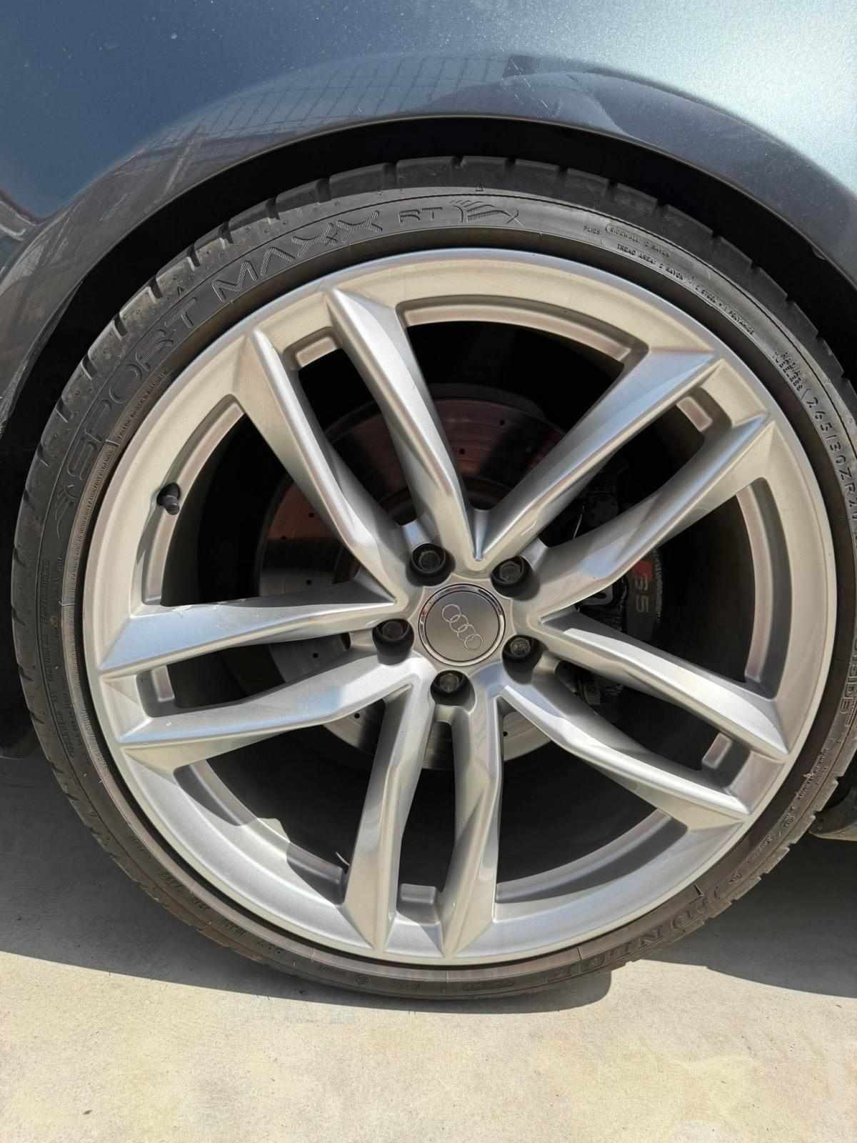 audi-a5-s5-3-0-tfsi-v6-quattro-2016-gasolina-2995cc