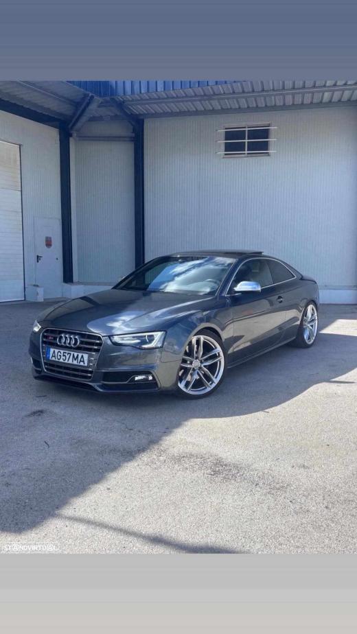 audi-a5-s5-3-0-tfsi-v6-quattro-2016-gasolina-2995cc