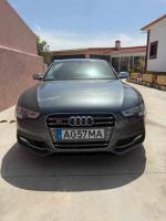 audi-a5-s5-3-0-tfsi-v6-quattro-2016-gasolina-2995cc