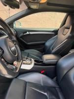 audi-a5-s5-3-0-tfsi-v6-quattro-2016-gasolina-2995cc