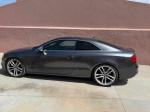 audi-a5-s5-3-0-tfsi-v6-quattro-2016-gasolina-2995cc