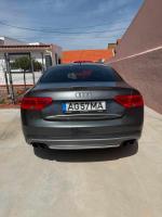 audi-a5-s5-3-0-tfsi-v6-quattro-2016-gasolina-2995cc