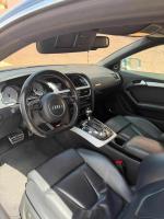 audi-a5-s5-3-0-tfsi-v6-quattro-2016-gasolina-2995cc