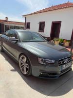 audi-a5-s5-3-0-tfsi-v6-quattro-2016-gasolina-2995cc