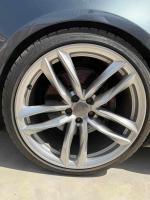 audi-a5-s5-3-0-tfsi-v6-quattro-2016-gasolina-2995cc