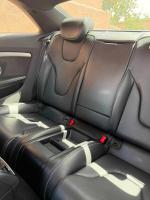 audi-a5-s5-3-0-tfsi-v6-quattro-2016-gasolina-2995cc