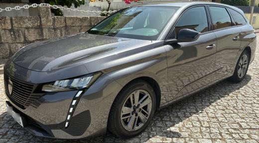 peugeot-308-1-5-bluehdi-2022-diesel-1499cc