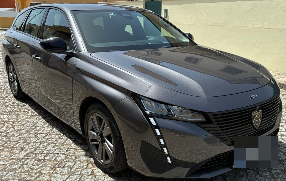 peugeot-308-1-5-bluehdi-2022-diesel-1499cc