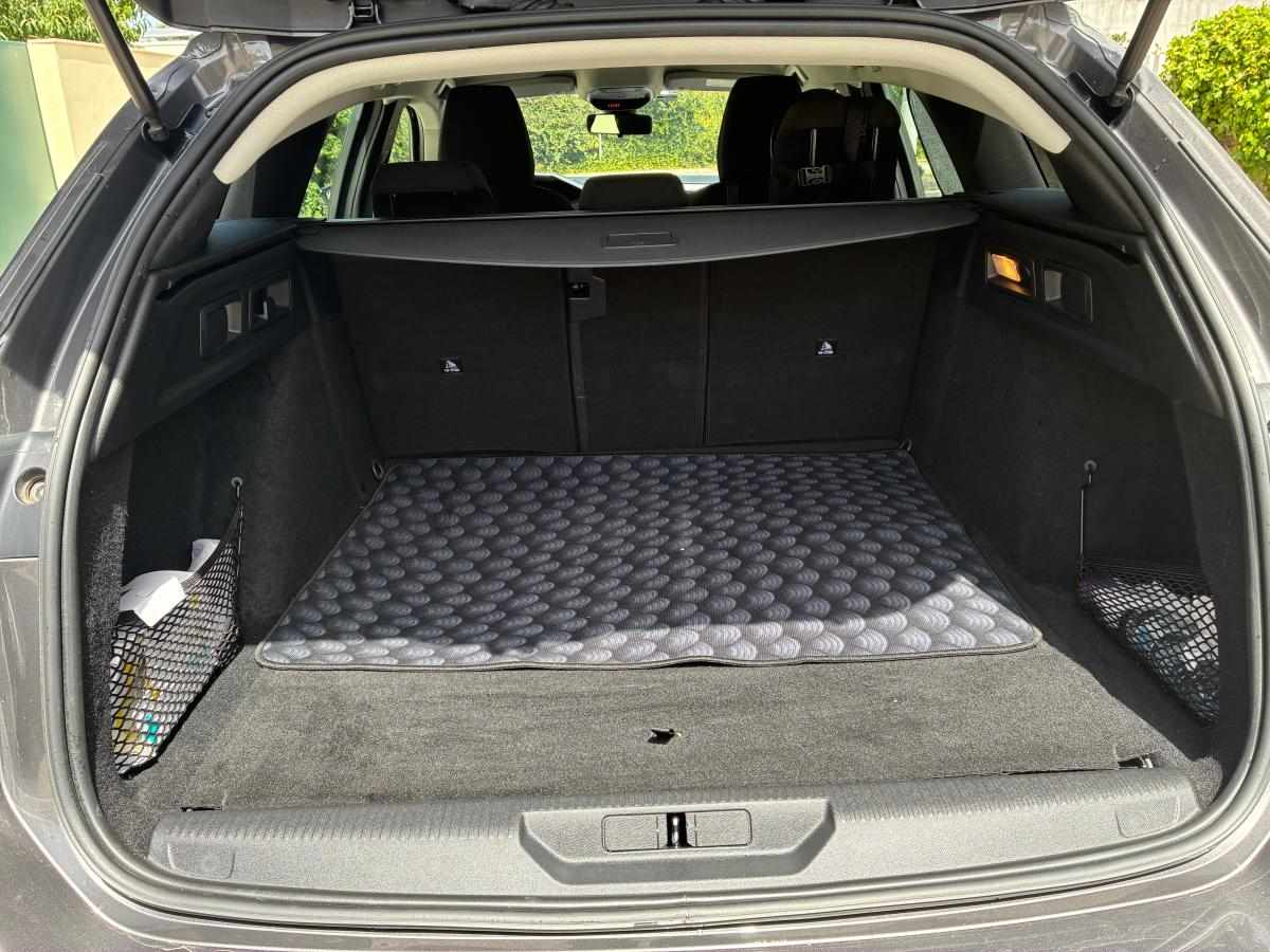 peugeot-308-1-5-bluehdi-2022-diesel-1499cc