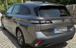 peugeot-308-1-5-bluehdi-2022-diesel-1499cc