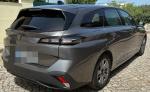 peugeot-308-1-5-bluehdi-2022-diesel-1499cc