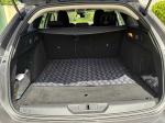 peugeot-308-1-5-bluehdi-2022-diesel-1499cc