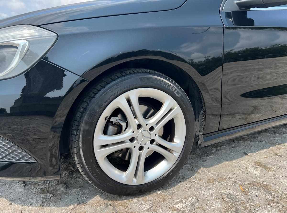 mercedes-benz-classe-a-a-220-cdi-2013-diesel-2143cc