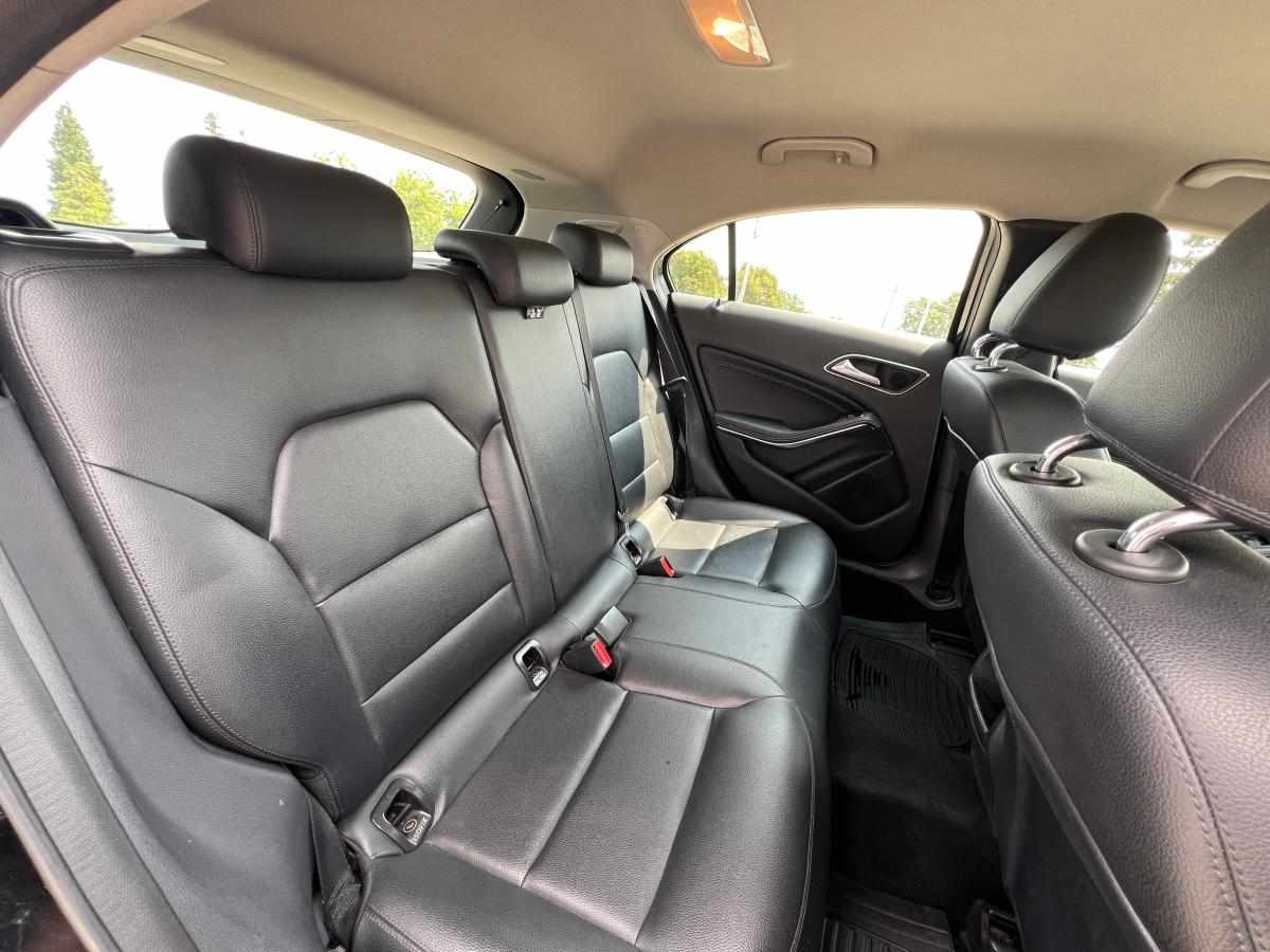 mercedes-benz-classe-a-a-220-cdi-2013-diesel-2143cc