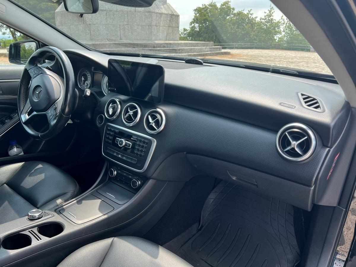 mercedes-benz-classe-a-a-220-cdi-2013-diesel-2143cc