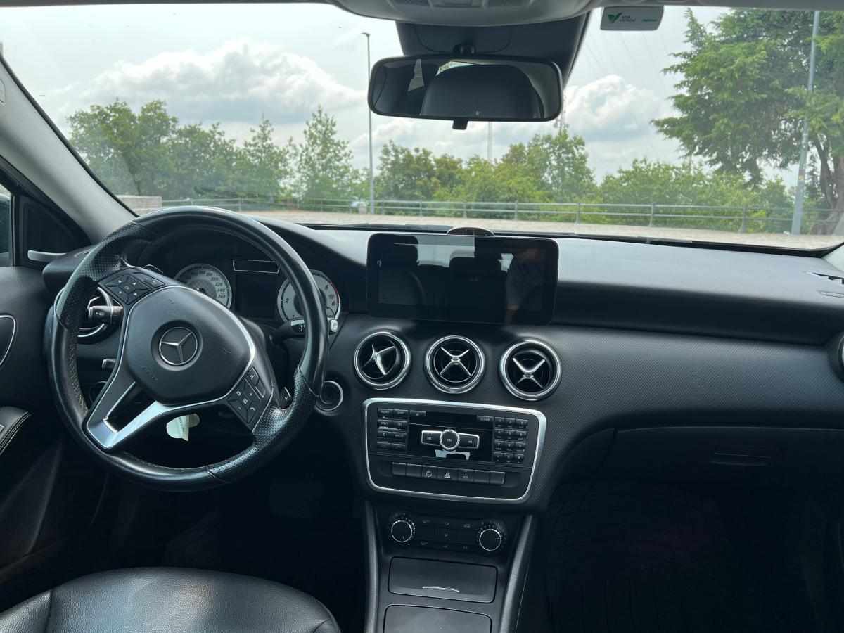 mercedes-benz-classe-a-a-220-cdi-2013-diesel-2143cc