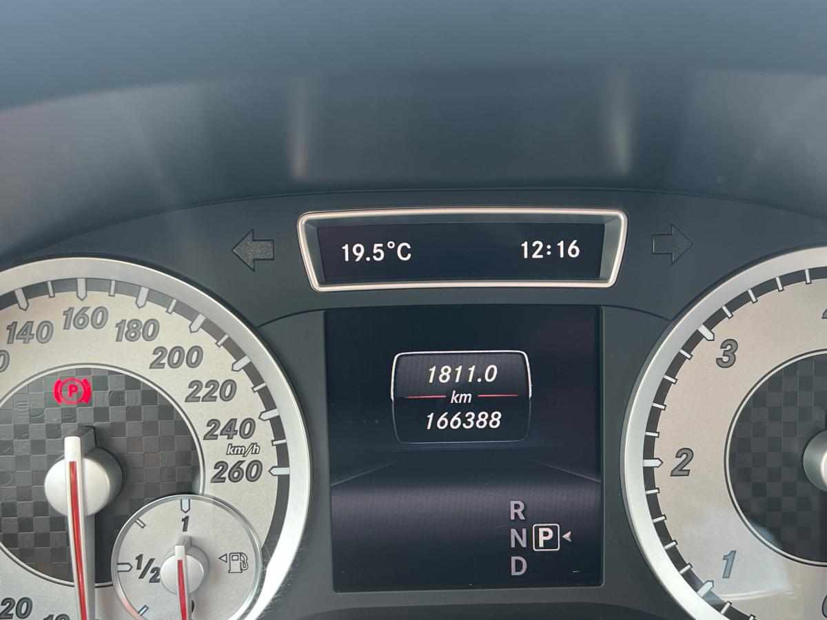 mercedes-benz-classe-a-a-220-cdi-2013-diesel-2143cc