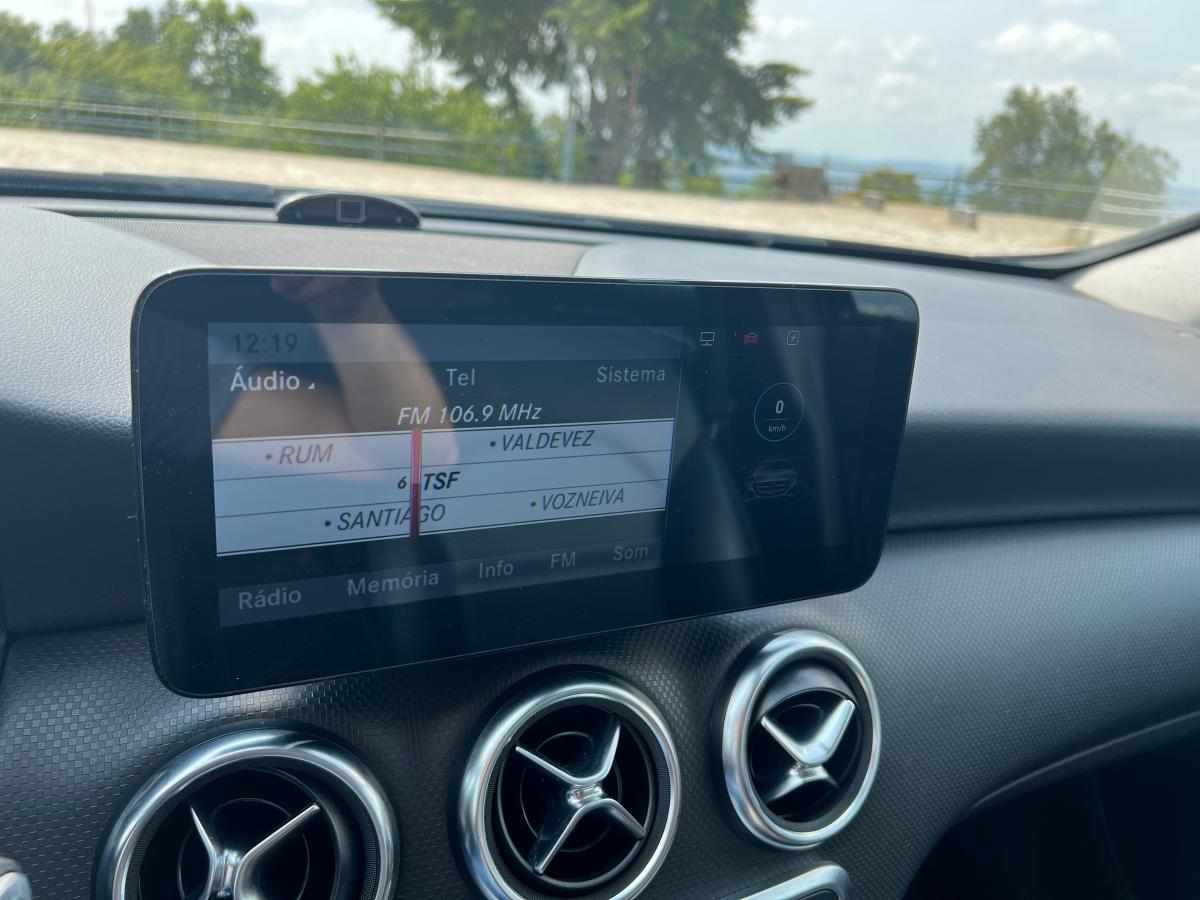 mercedes-benz-classe-a-a-220-cdi-2013-diesel-2143cc