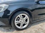 mercedes-benz-classe-a-a-220-cdi-2013-diesel-2143cc