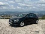 mercedes-benz-classe-a-a-220-cdi-2013-diesel-2143cc