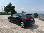 mercedes-benz-classe-a-a-220-cdi-2013-diesel-2143cc