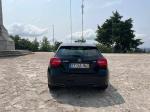mercedes-benz-classe-a-a-220-cdi-2013-diesel-2143cc