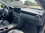 mercedes-benz-classe-a-a-220-cdi-2013-diesel-2143cc