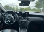 mercedes-benz-classe-a-a-220-cdi-2013-diesel-2143cc