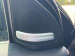 mercedes-benz-classe-a-a-220-cdi-2013-diesel-2143cc