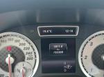 mercedes-benz-classe-a-a-220-cdi-2013-diesel-2143cc