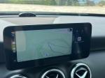 mercedes-benz-classe-a-a-220-cdi-2013-diesel-2143cc