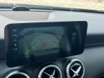 mercedes-benz-classe-a-a-220-cdi-2013-diesel-2143cc